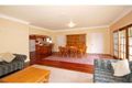 Property photo of 46 Woronora Crescent Como NSW 2226