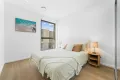 Property photo of 12 Parkway Drive Marsden Park NSW 2765