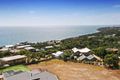 Property photo of 12 Headland Waters Mount Martha VIC 3934