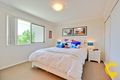 Property photo of 4/31 McLay Street Coorparoo QLD 4151