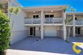 Property photo of 4/31 McLay Street Coorparoo QLD 4151