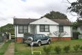 Property photo of 46 Strickland Crescent Ashcroft NSW 2168