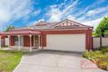 Property photo of 18 Cleve Court Wallan VIC 3756