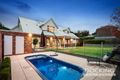 Property photo of 9 Kaltara Close Vermont South VIC 3133
