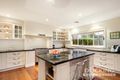 Property photo of 9 Kaltara Close Vermont South VIC 3133