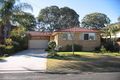 Property photo of 24 Eighth Avenue Toukley NSW 2263