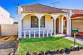 Property photo of 33 Baker Street Enfield NSW 2136