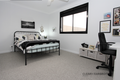 Property photo of 23 Icely Street Eglinton NSW 2795