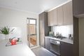 Property photo of 67 Swamphen Drive Williams Landing VIC 3027