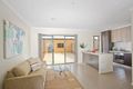 Property photo of 67 Swamphen Drive Williams Landing VIC 3027
