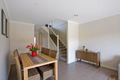 Property photo of 67 Swamphen Drive Williams Landing VIC 3027