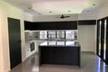 Property photo of 42 Woodlock Drive Edmonton QLD 4869
