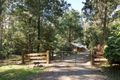 Property photo of 26 The Ridge Kinglake VIC 3763