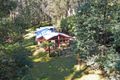 Property photo of 26 The Ridge Kinglake VIC 3763
