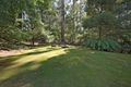 Property photo of 26 The Ridge Kinglake VIC 3763