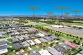 Property photo of 9 Heales Road Cranbourne East VIC 3977