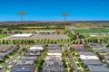 Property photo of 9 Heales Road Cranbourne East VIC 3977