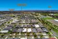 Property photo of 9 Heales Road Cranbourne East VIC 3977