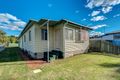 Property photo of 43 Mort Street North Toowoomba QLD 4350
