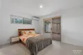 Property photo of 16 Laysan Crescent Oxenford QLD 4210