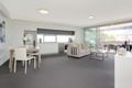 Property photo of 16/75 Barker Street New Farm QLD 4005