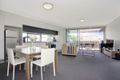 Property photo of 16/75 Barker Street New Farm QLD 4005