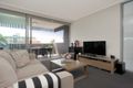 Property photo of 16/75 Barker Street New Farm QLD 4005