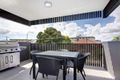 Property photo of 16/75 Barker Street New Farm QLD 4005