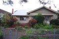 Property photo of 21 Witton Street Warragul VIC 3820