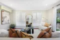 Property photo of 20 Daryl Drive Varsity Lakes QLD 4227