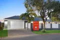 Property photo of 20 Daryl Drive Varsity Lakes QLD 4227