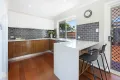 Property photo of 20 Daryl Drive Varsity Lakes QLD 4227