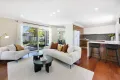 Property photo of 20 Daryl Drive Varsity Lakes QLD 4227