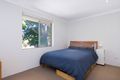 Property photo of 5/44 Orpington Street Ashfield NSW 2131