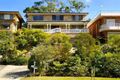 Property photo of 38 Elm Street Lugarno NSW 2210