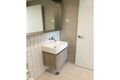 Property photo of 125/8 Lygon Street Brunswick East VIC 3057