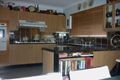 Property photo of 6/10 Reilly Street Liverpool NSW 2170