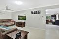 Property photo of 2 Belrose Avenue Petrie QLD 4502