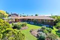 Property photo of 10 Tarcutta Street Cleveland QLD 4163