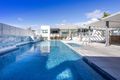 Property photo of 1104/10 Fifth Avenue Palm Beach QLD 4221
