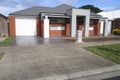 Property photo of 21 Royal Terrace Craigieburn VIC 3064