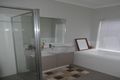 Property photo of 21 Royal Terrace Craigieburn VIC 3064