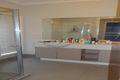 Property photo of 21 Royal Terrace Craigieburn VIC 3064