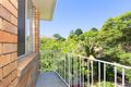 Property photo of 5/44 Orpington Street Ashfield NSW 2131