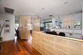 Property photo of 302/29 Commonwealth Street Sydney NSW 2000