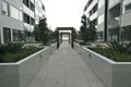 Property photo of 125/8 Lygon Street Brunswick East VIC 3057