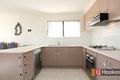 Property photo of 32 Talliver Terrace Truganina VIC 3029