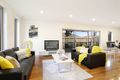 Property photo of 102A Jukes Road Fawkner VIC 3060