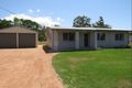 Property photo of 37 Veales Road Jensen QLD 4818