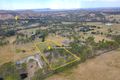 Property photo of 55 Racecourse Road Pyalong VIC 3521
